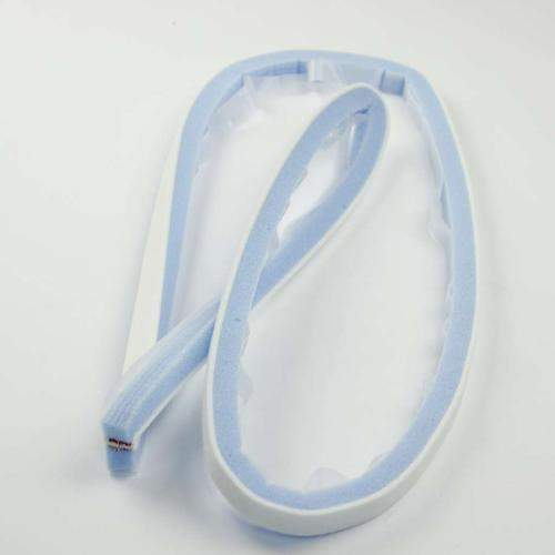 SD2963320100 2963320100-AP7667130-refrigerator-front-felt