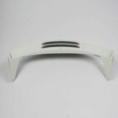 SD2968300200 2968300200-AP7377708-bearing-sensor-cover-assembly