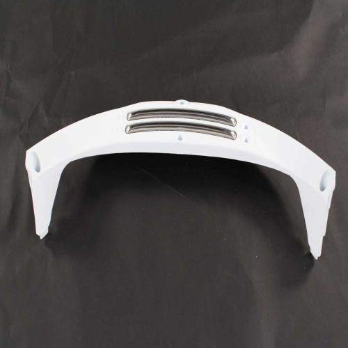 SD2968300300 2968300300-AP7802073-bearing-sensor-cover-assembly