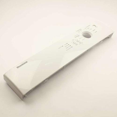 SD2970409027 2970409027-AP7965037-panel-assembly