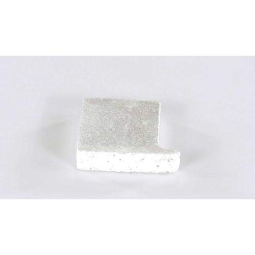 SD297078801 297078801-AP4394327-evap-insulator-styrofoam-left-hand