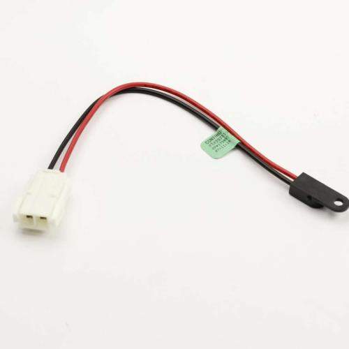 SD297110400 297110400-AP3969404-thermistor