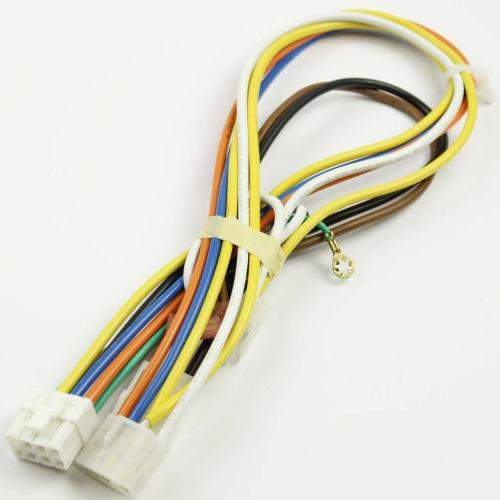 SD297170200 297170200-harness-main