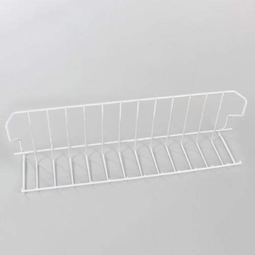 SD297186701 297186701-AP4501655-shelf-tilt-out-wire