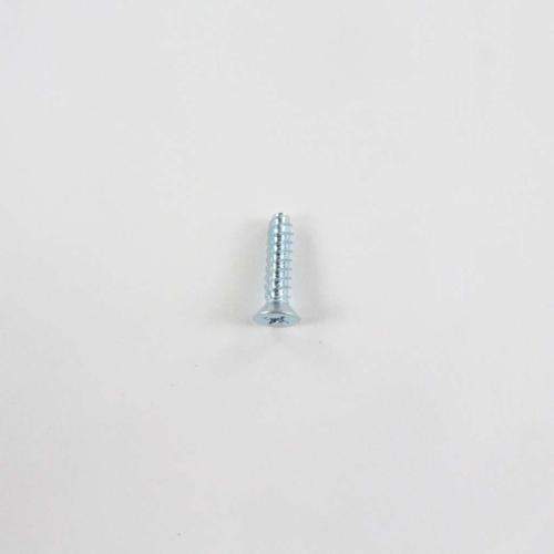 SD297197500 297197500-AP4394162-door-stop-screw