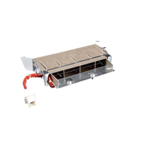 SD2972200800 2972200800-heater-assembly