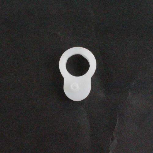 SD297248200 297248200-AP4393865-door-closer-ramp-left-hand