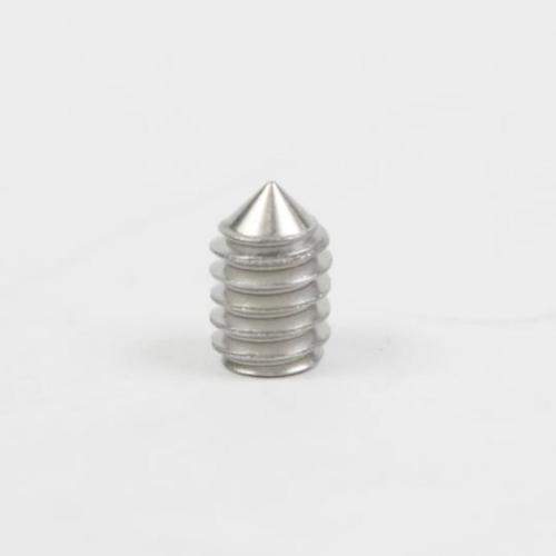 SD297295900 297295900-AP4456471-set-screw