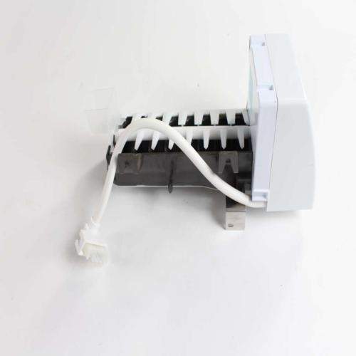 SD297345201 297345201-ice-maker-assembly