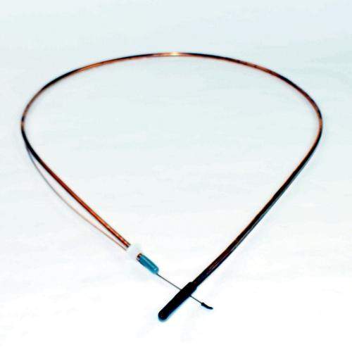 SD297348600 297348600-AP5643854-heat-exchanger