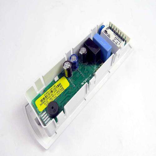 SD297370600 297370600-AP5318915-control-electronic-assembly-white