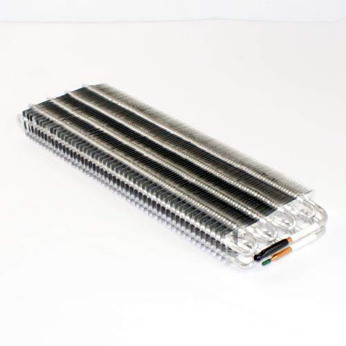 SD297414800 297414800-AP5643856-evaporator-coil