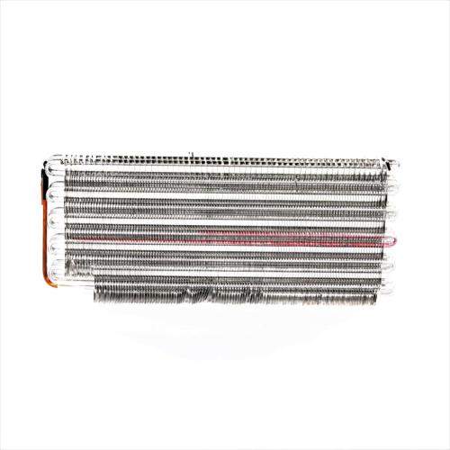 SD297414901 297414901-AP6834168-evaporator-coil