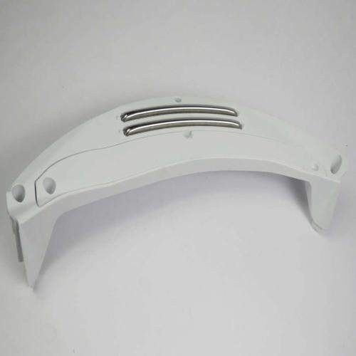 SD2982600100 2982600100-AP7802146-sensor-carrier-assembly