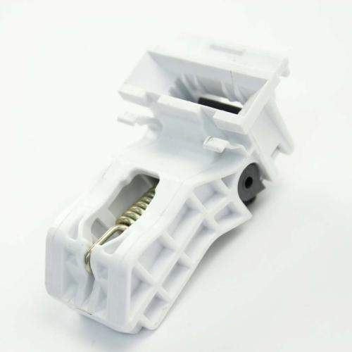 SD2991900100 2991900100-lock-housing