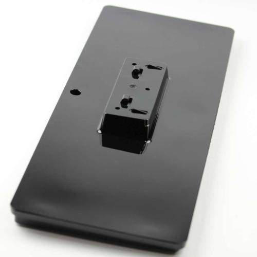 SD2ESA01927 2ESA01927-stand-assembly-a4dvauh