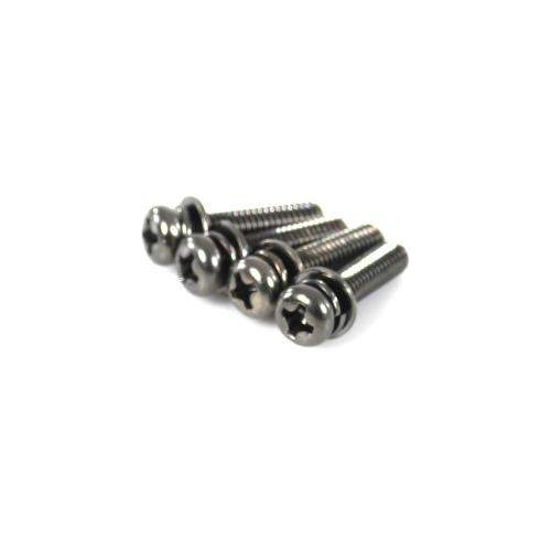 SD2ESA07405 2ESA07405-appliance-stand-screw-kit