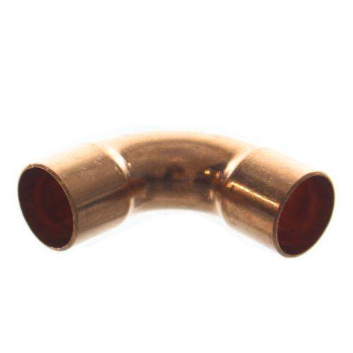 SD3/490CELR 3-490CELR-thermometer-90deg-rad-el-3-4