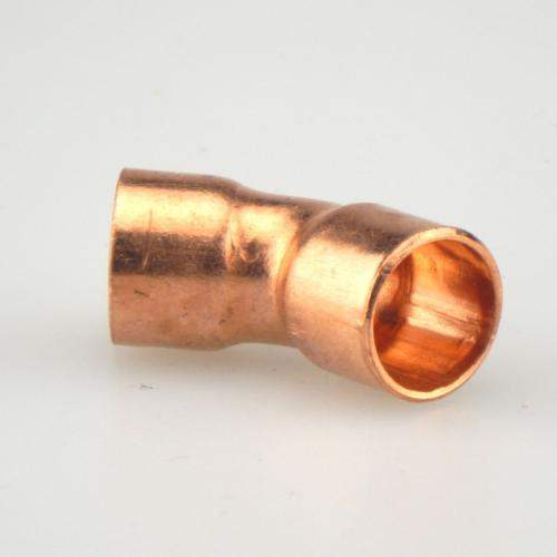 SD3/845CE 3-845CE-copper-fitting-elbow-45-degree