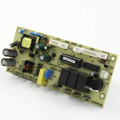 SD3.07.06.001 3.07.06.001-30706001-pc-board-controller