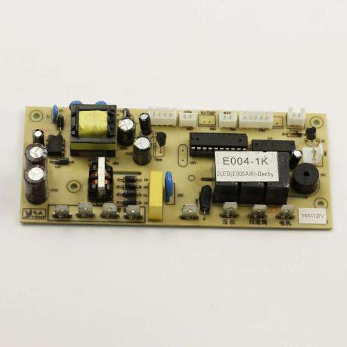 SD3.08.06.005A 3.08.06.005A-30806005A-dim-pcb-home-appliances