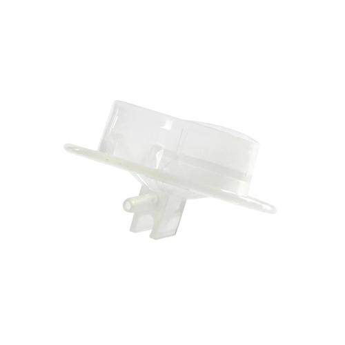 SD300004392311 300004392311-silicone-cap