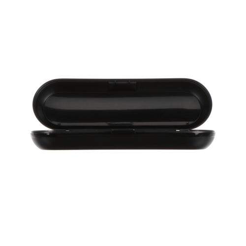 SD300005183861 300005183861-travel-case-black