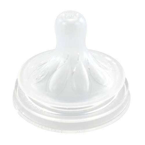 SD300005400312 300005400312-natural-response-nipple-t2