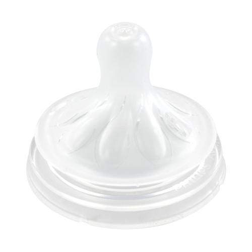 SD300005400372 300005400372-natural-response-nipple-t5