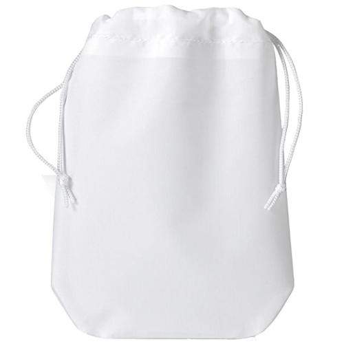 SD300005654571 300005654571-appliance-pouch