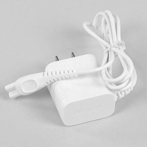 SD300005654771 300005654771-power-plug