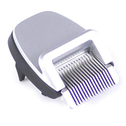 SD300005928761 300005928761-beard-trimmer-32mm