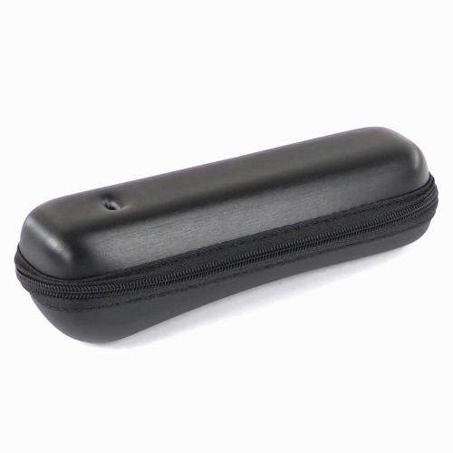 SD300005928771 300005928771-storage-pouch