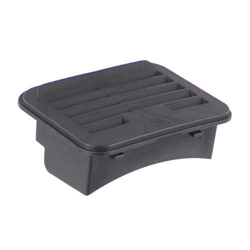 SD300006042501 300006042501-air-outlet