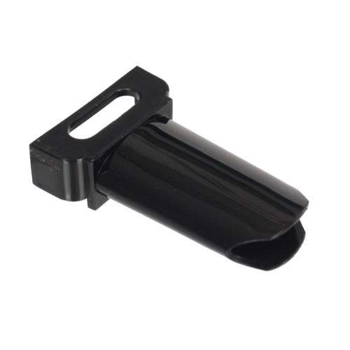 SD300006177531 300006177531-powercord-connector