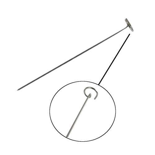 SD300006353471 300006353471-skewer-1-pcs