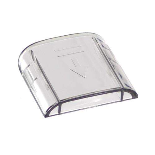 SD300006936491 300006936491-plastic-slider