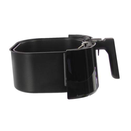 SD300007745991 300007745991-inner-pan-assembly