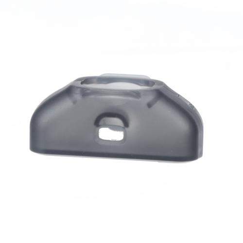 SD300007894561 300007894561-protective-cap