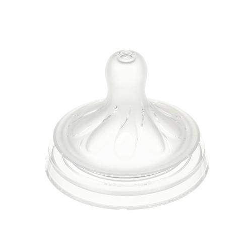 SD300011545101 300011545101-nipple-t4-flow-regulator