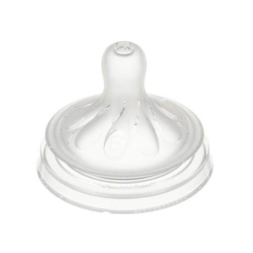 SD300011545141 300011545141-nipple-tf-flow