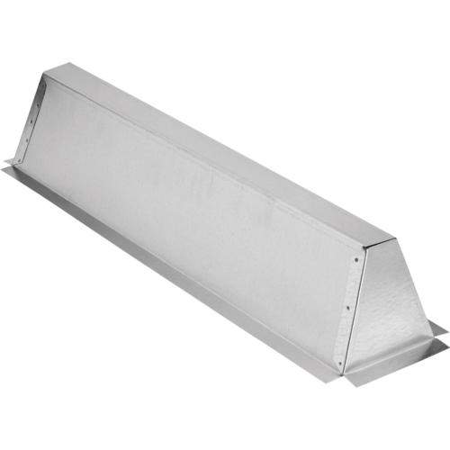 SD3005.3003.26 3005.3003.26-fau-stand-26ga