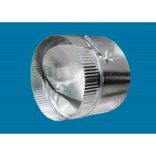 SD300D10 300D10-chopping-disc-10-slot