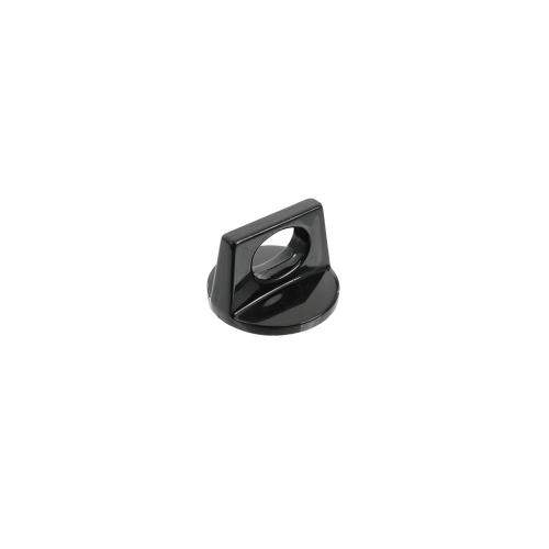 SD3017523 3017523-washer-knob-black