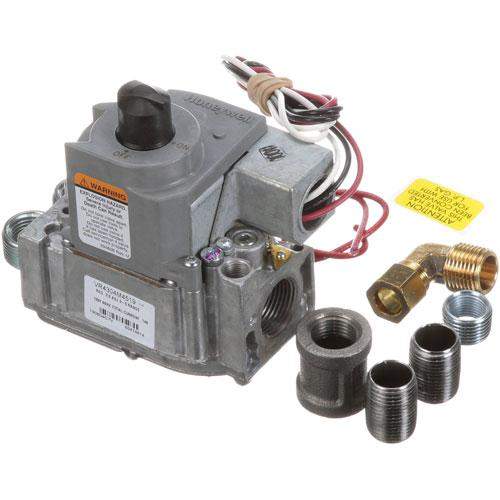 SD30219 30219-valve-120v-3-4-inch