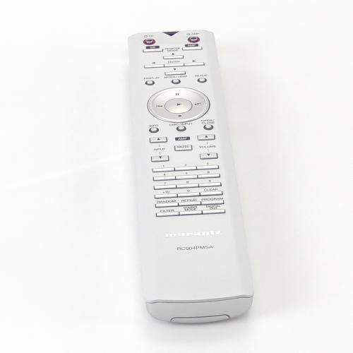 SD30701022400AM 30701022400AM-remote-control-transmitter