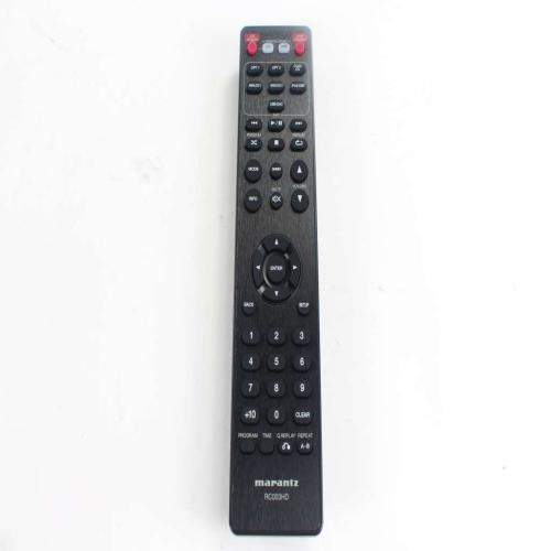 SD30701022900AS 30701022900AS-remote-control-rc003hd