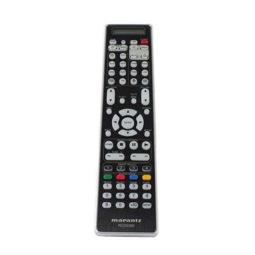 SD30701025300AS 30701025300AS-dishwasher-door-lock