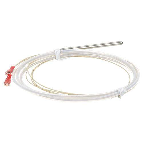 SD30712 30712-probe-thermometer