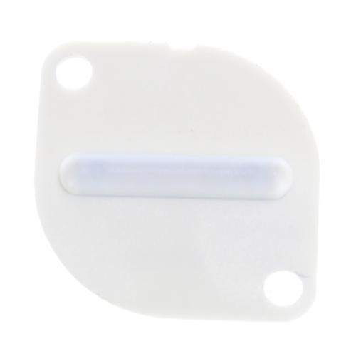 SD307473 307473-WP307473-dryer-thermal-fuse